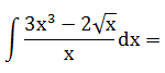 Maths-Indefinite Integrals-31283.png